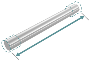 ストレートフルスプライン